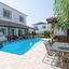 4 bedroom detached house for sale vrysoulles famagusta 7638048 thumbnail 14463524