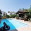 4 bedroom detached house for sale vrysoulles famagusta 7638048 thumbnail 14463527