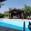 4 bedroom detached house for sale vrysoulles famagusta 7638048 thumbnail 14463528