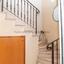 4 bedroom detached house for sale vrysoulles famagusta 7638048 thumbnail 14463530
