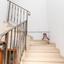4 bedroom detached house for sale vrysoulles famagusta 7638048 thumbnail 14463531