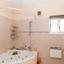 4 bedroom detached house for sale vrysoulles famagusta 7638048 thumbnail 14463533