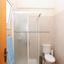 4 bedroom detached house for sale vrysoulles famagusta 7638048 thumbnail 14463534