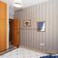 4 bedroom detached house for sale vrysoulles famagusta 7638048 thumbnail 14463544