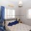 4 bedroom detached house for sale vrysoulles famagusta 7638048 thumbnail 14463546
