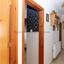 4 bedroom detached house for sale vrysoulles famagusta 7638048 thumbnail 14463547