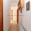 4 bedroom detached house for sale vrysoulles famagusta 7638048 thumbnail 14463548