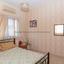 4 bedroom detached house for sale vrysoulles famagusta 7638048 thumbnail 14463552