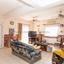 4 bedroom detached house for sale vrysoulles famagusta 7638048 thumbnail 14463555