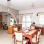 4 bedroom detached house for sale vrysoulles famagusta 7638048 thumbnail 14463560