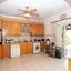 4 bedroom detached house for sale vrysoulles famagusta 7638048 thumbnail 14463562