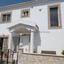 4 bedroom detached house for sale vrysoulles famagusta 7638048 thumbnail 14463565