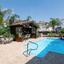 4 bedroom detached house for sale vrysoulles famagusta 7638048 thumbnail 14463566
