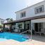 4 bedroom detached house for sale vrysoulles famagusta 7638048 thumbnail 14463567