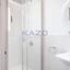 4 bedroom detached house for sale ypsonas limassol 8434048 thumbnail 15275306