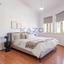 4 bedroom detached house for sale ypsonas limassol 8434048 thumbnail 15275310
