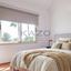 4 bedroom detached house for sale ypsonas limassol 8434048 thumbnail 15275312