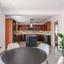 4 bedroom detached house for sale ypsonas limassol 8434048 thumbnail 15275314