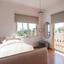4 bedroom detached house for sale ypsonas limassol 8434048 thumbnail 15275315