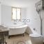4 bedroom detached house for sale ypsonas limassol 8434048 thumbnail 15275317