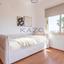 4 bedroom detached house for sale ypsonas limassol 8434048 thumbnail 15275319