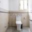 4 bedroom detached house for sale ypsonas limassol 8434048 thumbnail 15275320