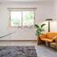 4 bedroom detached house for sale ypsonas limassol 8434048 thumbnail 15275321
