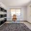 4 bedroom detached house for sale ypsonas limassol 8434048 thumbnail 15275323