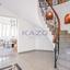 4 bedroom detached house for sale ypsonas limassol 8434048 thumbnail 15275324