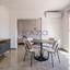 4 bedroom detached house for sale ypsonas limassol 8434048 thumbnail 15275325