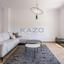 4 bedroom detached house for sale ypsonas limassol 8434048 thumbnail 15275326