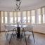 4 bedroom detached house for sale ypsonas limassol 8434048 thumbnail 15275327
