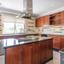 4 bedroom detached house for sale ypsonas limassol 8434048 thumbnail 15275330