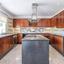 4 bedroom detached house for sale ypsonas limassol 8434048 thumbnail 15275331