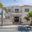 4 bedroom detached house for sale ypsonas limassol 8434048 thumbnail 15275332