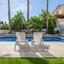 4 bedroom detached house for sale ypsonas limassol 8434048 thumbnail 15275334