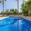 4 bedroom detached house for sale ypsonas limassol 8434048 thumbnail 15275336