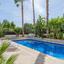 4 bedroom detached house for sale ypsonas limassol 8434048 thumbnail 15275337