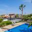 4 bedroom detached house for sale ypsonas limassol 8434048 thumbnail 15275339