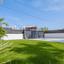 4 bedroom detached house for sale ypsonas limassol 8434048 thumbnail 15275340