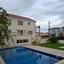 4 bedroom detached house for sale ypsonas limassol 8434048 thumbnail 15275342