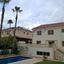 4 bedroom detached house for sale ypsonas limassol 8434048 thumbnail 15275343