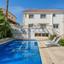 4 bedroom detached house for sale ypsonas limassol 8434048 thumbnail 15275347