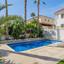4 bedroom detached house for sale ypsonas limassol 8434048 thumbnail 15275348