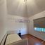 4 bedroom detached house for sale ypsonas limassol 8434048 thumbnail 17603868