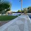 4 bedroom detached house for sale ypsonas limassol 8434048 thumbnail 17603870