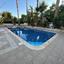 4 bedroom detached house for sale ypsonas limassol 8434048 thumbnail 17603874