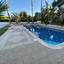 4 bedroom detached house for sale ypsonas limassol 8434048 thumbnail 17603878