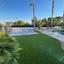 4 bedroom detached house for sale ypsonas limassol 8434048 thumbnail 17603879
