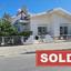 4 bedroom detached house sold mesa gitonia limassol 893048 thumbnail 768213